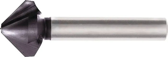 Conische verzinkboor DIN 335 C 90 graden Ø10,4 mm (art. 2000865224)