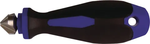 Handontbramer Ø12,5 mm