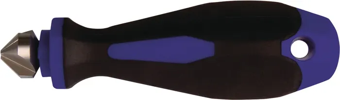 Handontbramer Ø16,5 mm