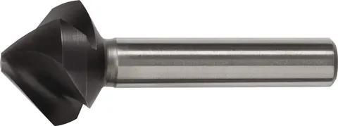 Conische verzinkboor 90 ° Ø10,4 mm