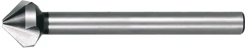 Conische verzinkboor DIN 335 C 90 graden Ø10,4 mm (art. 2000865391)