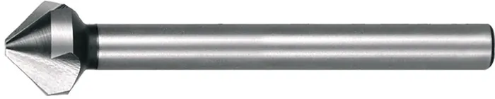 Conische verzinkboor DIN 335 C 90 graden Ø8,3 mm (art. 2000865397)