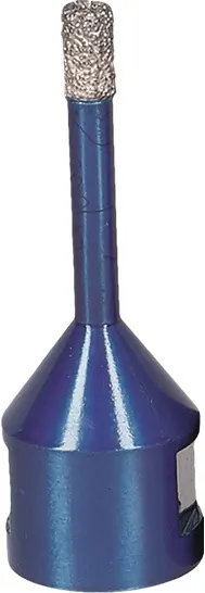 Diamant-tegelboor PRO M14 Ø8 mm