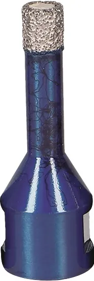 Diamant-tegelboor PRO M14 Ø12 mm