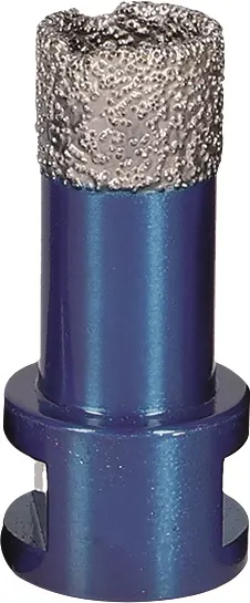 Diamant-tegelboor PRO M14 Ø26 mm
