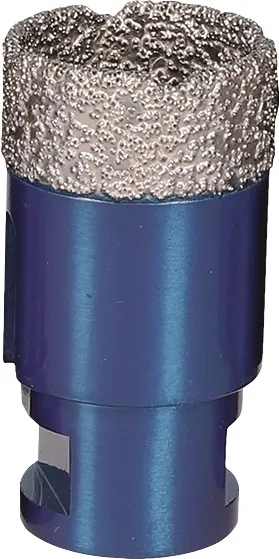 Diamant-tegelboor PRO M14 Ø44 mm