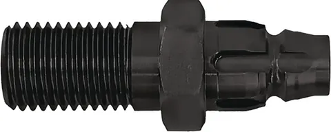 Diamantboorkroonadapter HILTI BI Ø47 mm