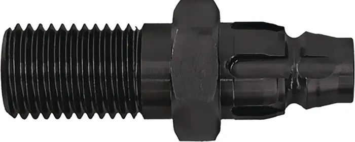 Diamantboorkroonadapter HILTI BI Ø47 mm