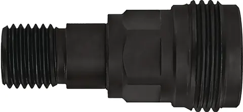 Diamantboorkroonadapter HILTI BL Ø31,75 mm