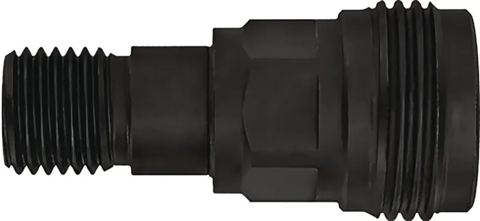 Diamantboorkroonadapter HILTI BL Ø31,75 mm
