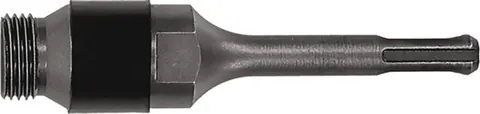 Diamantboorkroonadapter SDS Ø10 mm