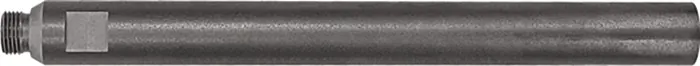 Verlengstuk Ø29,5 mm (art. 2000865496)