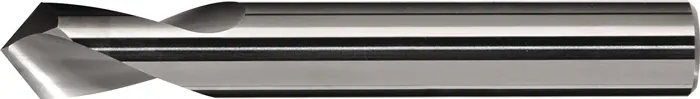NC-aanzetboor Ø3 mm (art. 2000865801)