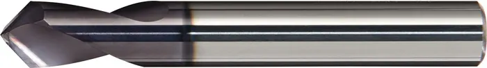 NC-aanzetboor Ø6 mm (art. 2000865813)