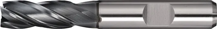 Schachtfrees DIN 844 type N Ø12 mm (art. 2000866036)