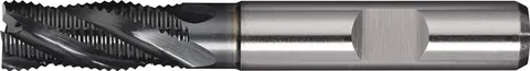 Schachtfrees DIN 844 type HR Ø10 mm (art. 2000866059)