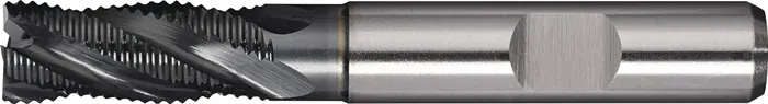 Schachtfrees DIN 844 type HR Ø6 mm (art. 2000866055)