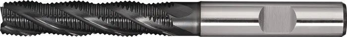 Schachtfrees DIN 844 type HR Ø16 mm (art. 2000866076)