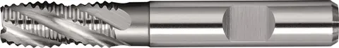 Schachtfrees DIN 844 type nr Ø12 mm (art. 2000866426)