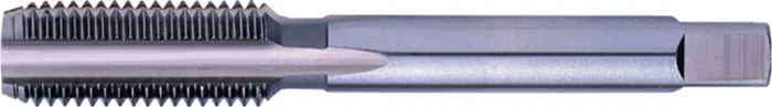 Handdraadtap DIN 5157 nr. 2 (art. 2000867107)