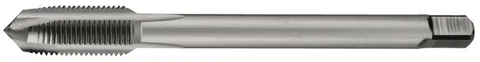 Machinetap DIN 374B 0,5 mm (art. 2000867219)