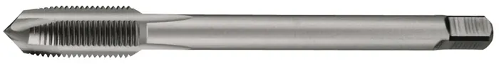 Machinetap DIN 374B 1,5 mm (art. 2000867271)