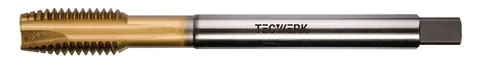 Machinetap DIN 376B 1,75 mm (art. 2000867306)