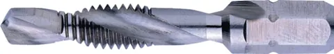 Combidraadsnijboorbit 8,5 mm