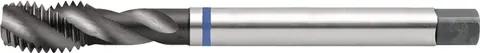Machinetap DIN 376C RVS 1,75 mm (art. 2000867396)
