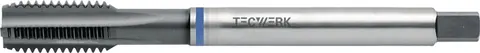 Machinetap DIN 376B RVS 1,75 mm (art. 2000867427)