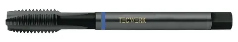 Machinetap DIN 5156B RVS (art. 2000867493)