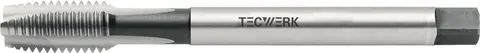 Machinetap DIN 5156B (art. 2000867500)