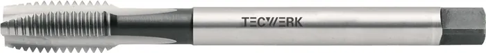 Machinetap DIN 5156B (art. 2000867504)