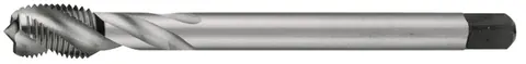 Machinetap DIN 374C 0,5 mm (art. 2000867508)