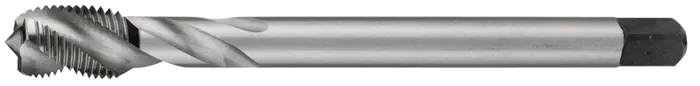 Machinetap DIN 374C 1,5 mm (art. 2000867486)