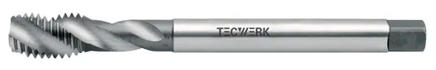 Machinetap DIN 5156C (art. 2000867510)