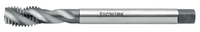 Machinetap DIN 5156C (art. 2000867512)