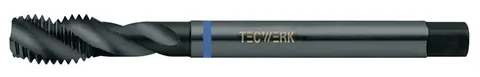 Machinetap DIN 5156C RVS (art. 2000867566)