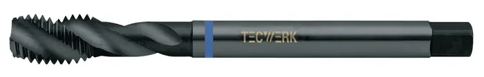 Machinetap DIN 5156C RVS (art. 2000867567)