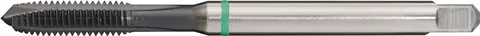 Machinetap DIN 371B universele 0,5 mm (art. 2000867678)