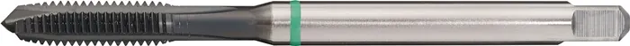 Machinetap DIN 371B universele 0,7 mm (art. 2000867679)
