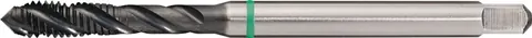 Machinetap DIN 371C universele 0,5 mm (art. 2000867687)