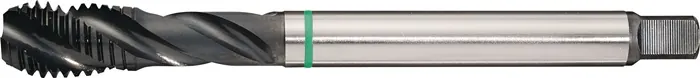 Machinetap DIN 376C universele 1,75 mm (art. 2000867693)