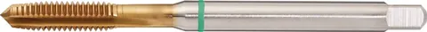 Machinetap DIN 371B universele 0,5 mm (art. 2000867696)