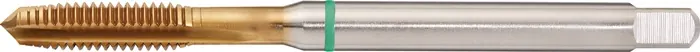 Machinetap DIN 371B universele 1,25 mm (art. 2000867700)