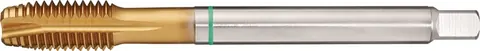 Machinetap DIN 376B universele 1,75 mm (art. 2000867702)