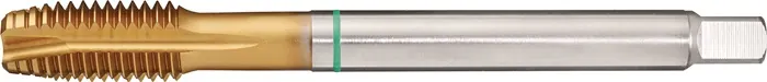 Machinetap DIN 376B universele 1,75 mm (art. 2000867702)