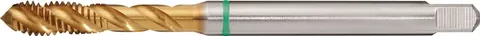 Machinetap DIN 371C universele 0,5 mm (art. 2000867705)