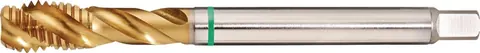 Machinetap DIN 376C universele 1,75 mm (art. 2000867711)