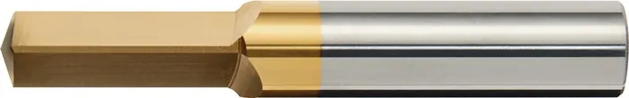 Tapeindboor (art. 2000867719)